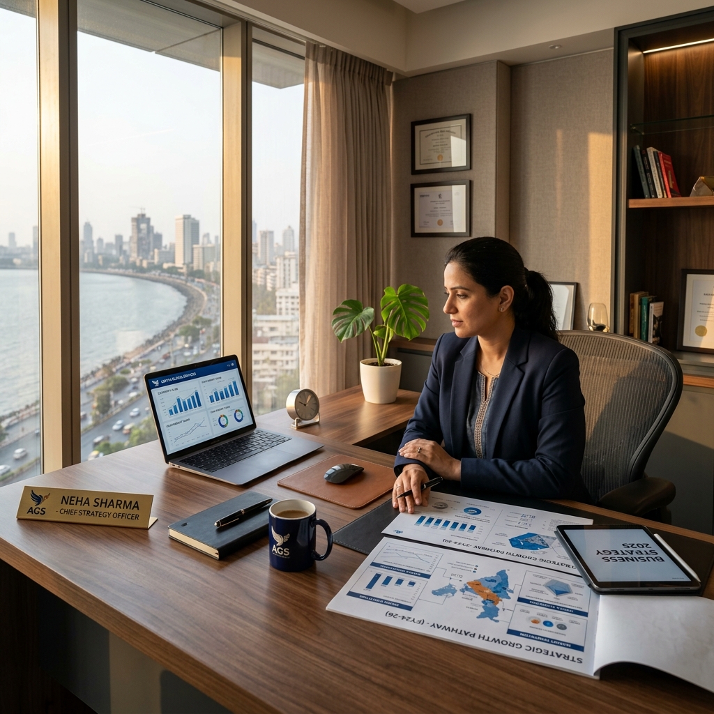 How to Start a Business in India
